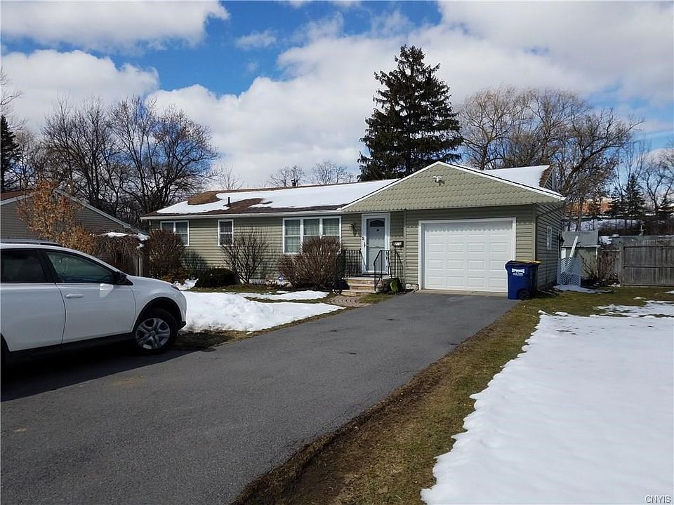 1st image of 212 Inwood Dr