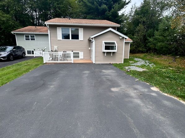 20 James Pl