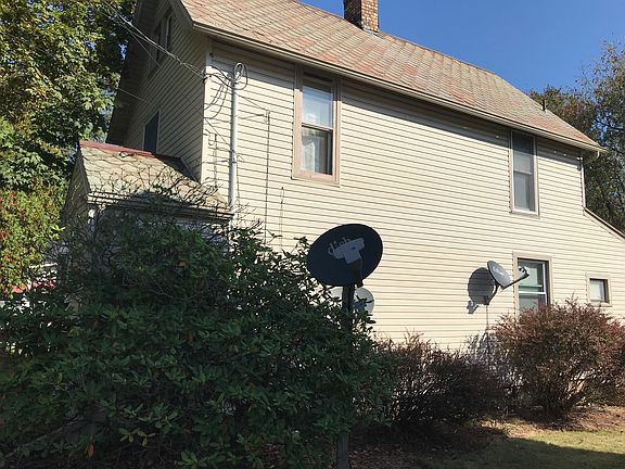 3rd image of 47002 S State St