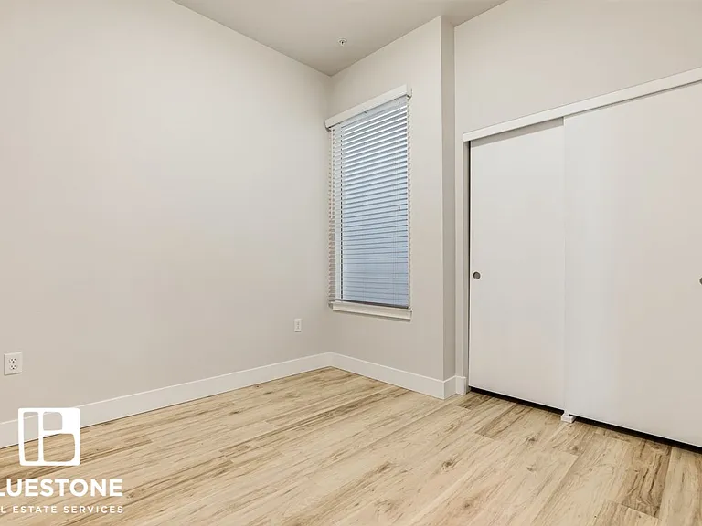 Brookside Apartments — Photo 18