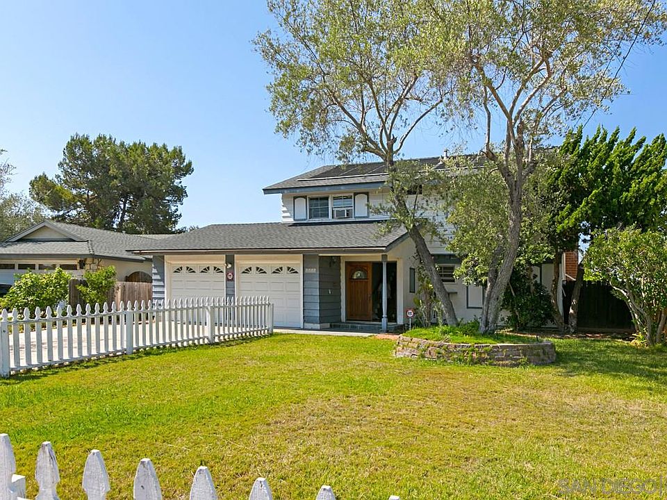 1st image of 4666 Baxter Ct