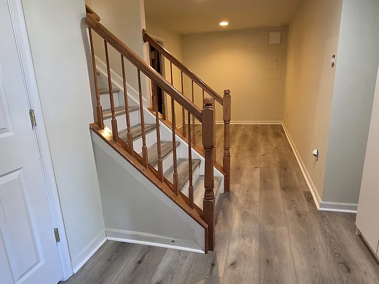 19225 Wheatfield Dr — Photo 22