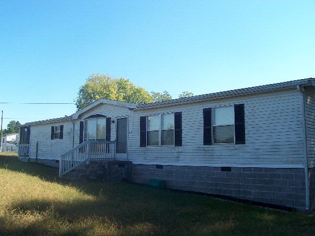 1st image of 3176 State Highway 46 W