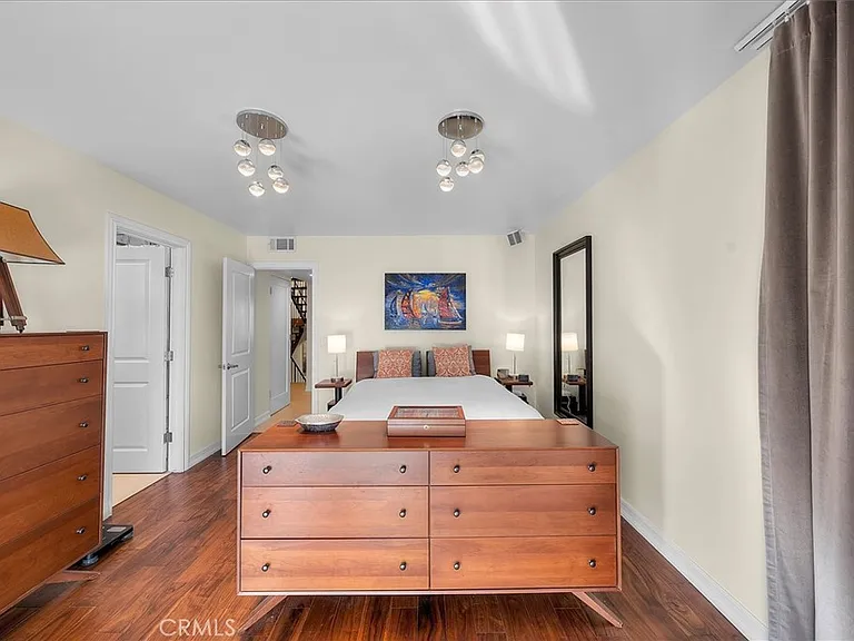 760 Manhattan Beach Blvd #B — Photo 17