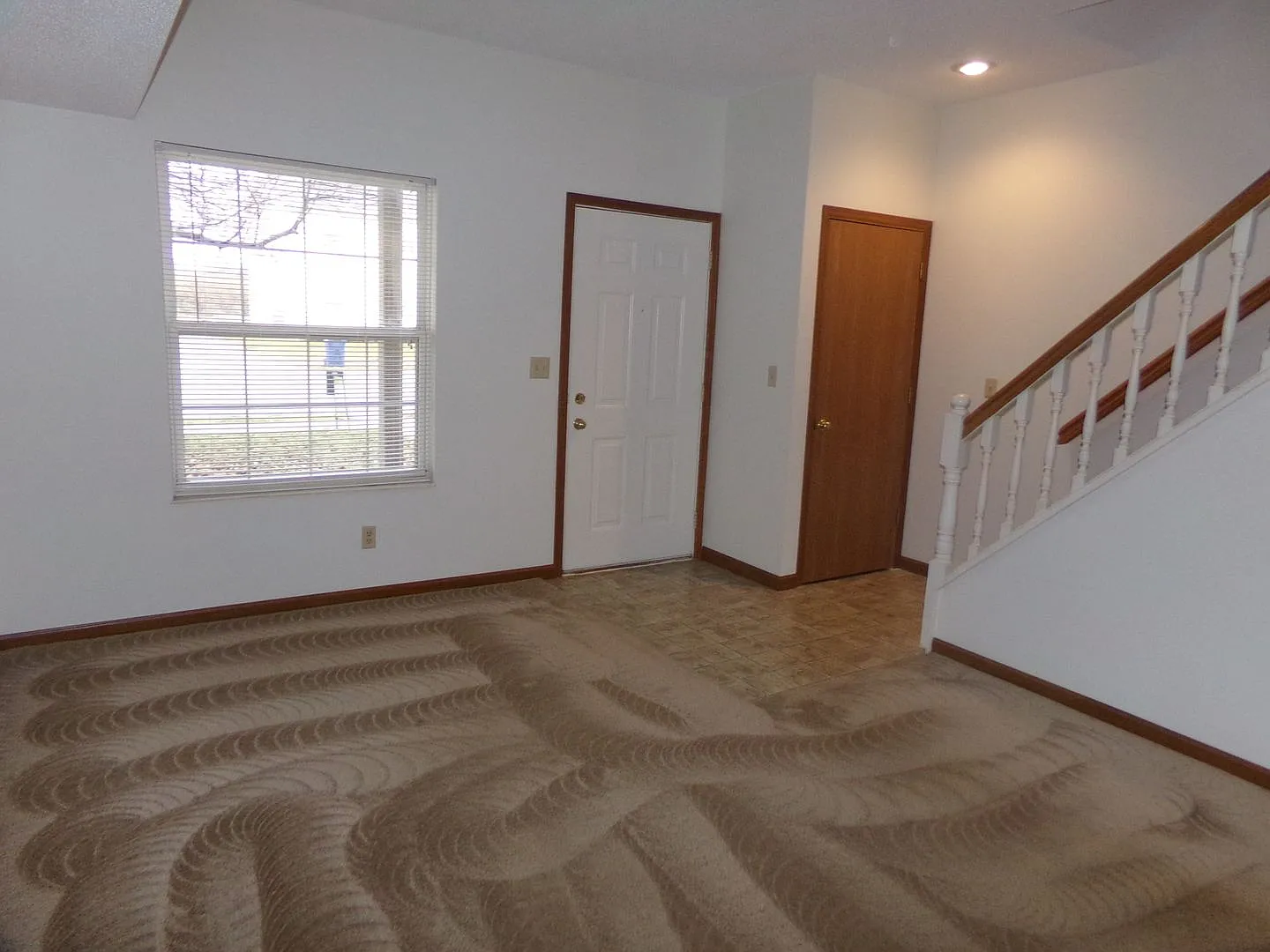 Brookwood Place Piqua 1 — Photo 3