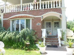 39-02 210 St #2ND FLR, Bayside, NY 11363