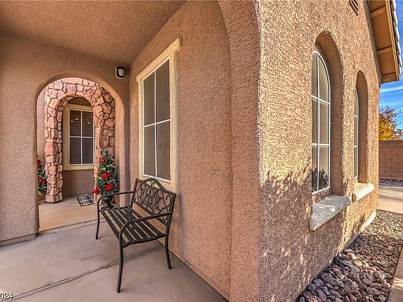 5th image of 8004 Anasazi Ranch Ave