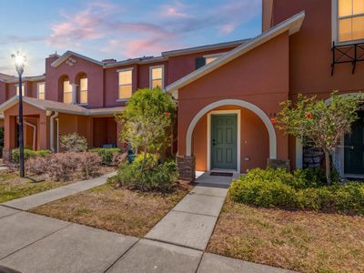 6831 Dartmouth Hill St, Riverview, FL, 33578