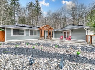 2208 Camas Cir SE, Renton, WA 98055