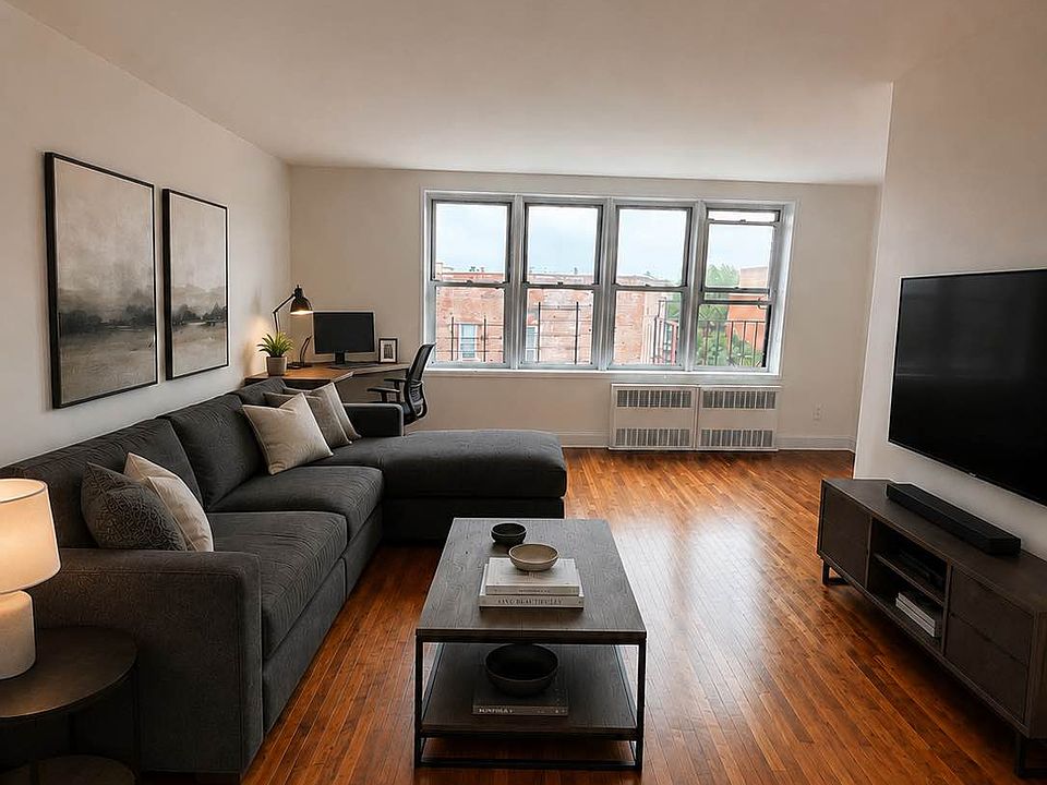 1st image of 14202 84th Dr APT 6J