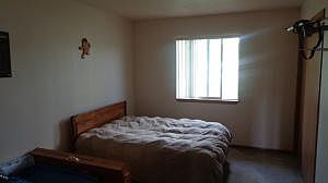 5th image of 1652 Exchange St Unit 12