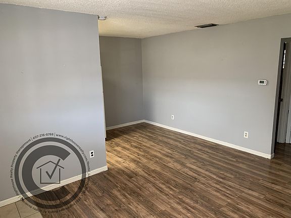 4th image of 601 State Ave APT 7