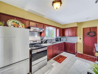 4448 SW 37th Ave, Fort Lauderdale, FL, 33312