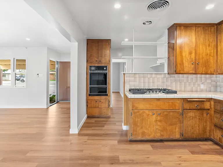 82172 Sierra Ave — Photo 10