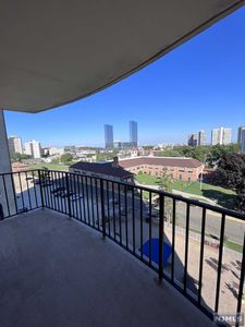 1590 Anderson Ave APT 7H, Fort Lee, NJ, 07024