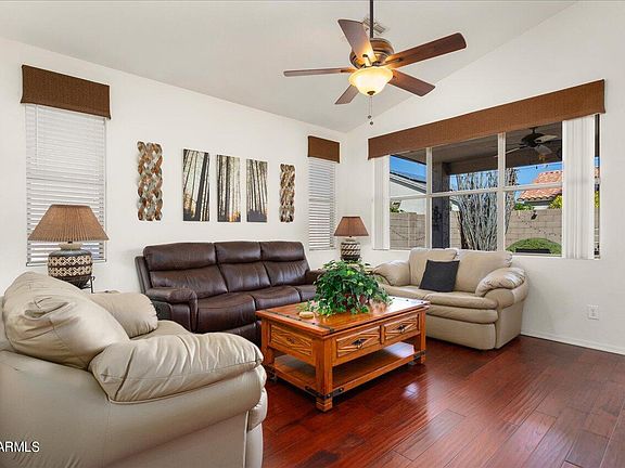 2nd image of 17806 W CLUB VISTA Drive