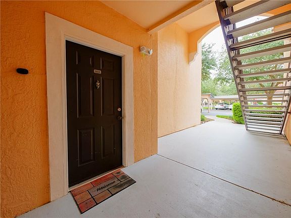 4th image of 4118 Central Sarasota Pkwy APT 1613