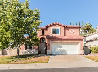 45972 Via La Colorada, Temecula, CA 92592