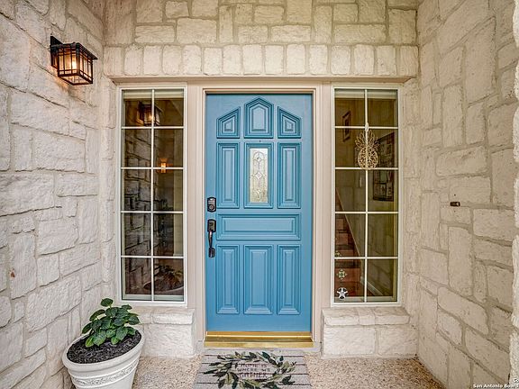 3rd image of 13519 BLUFFTON PARK