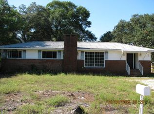 153 Rainbow Dr, Fort Walton Beach, FL 32548