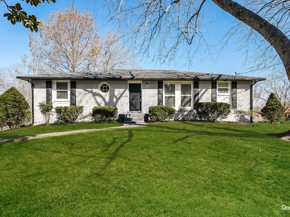 202 Bonnacliff Ct, Hermitage, TN 37076