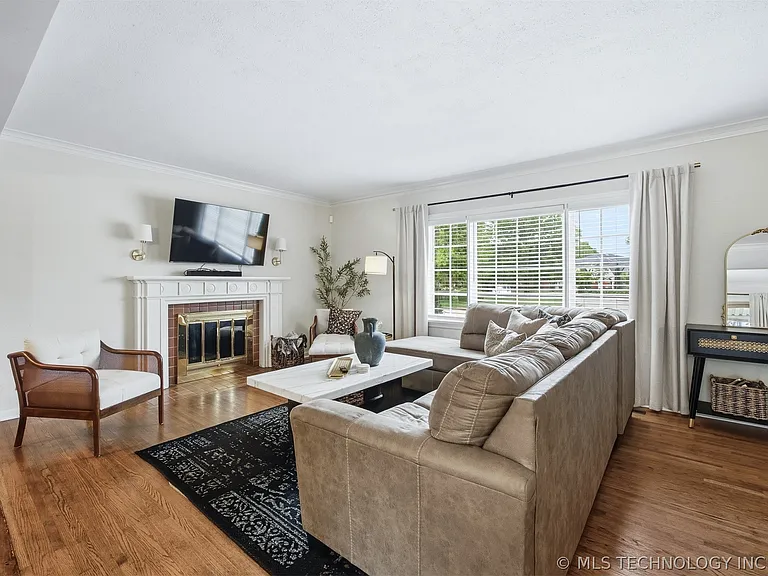 1804 S Delaware Ave — Photo 10