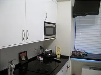 Rented by Empire State Properties