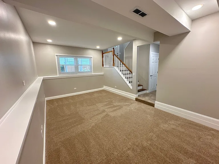 3816 Illinois St — Photo 21