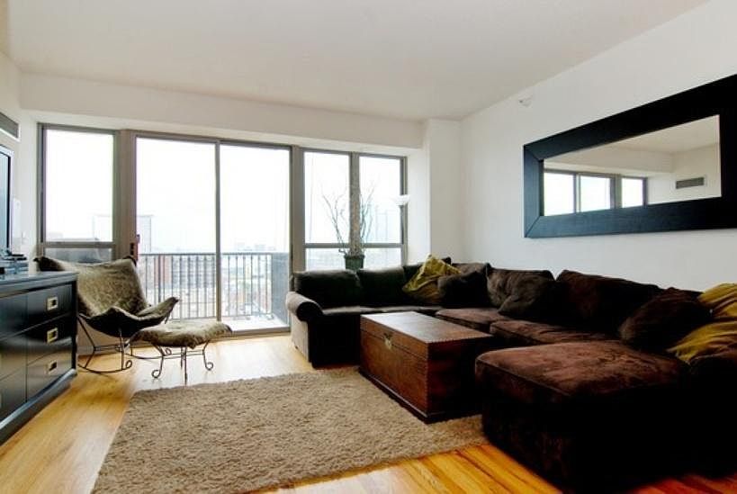1st image of 1717 S Prairie Ave APT 2209