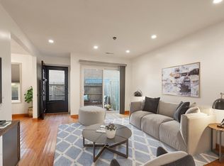 51 Rosewood Dr, Stoughton, MA 02072