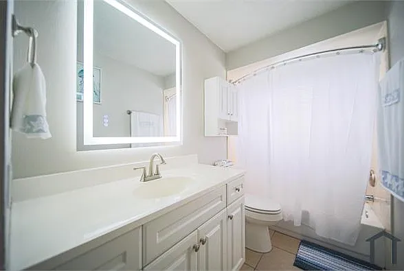 502 NE 25th Ave #2 — Photo 11