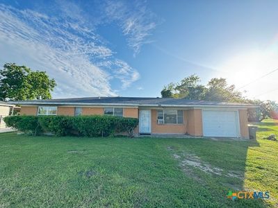 2009 S Laurent St, Victoria, TX, 77901