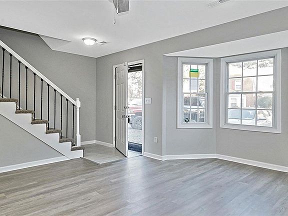3rd image of 1234 Cedar Mill Sq