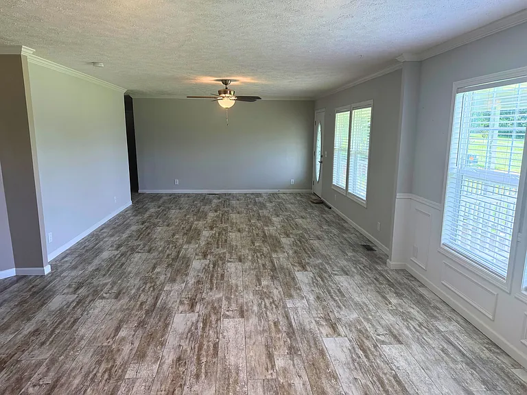 1 James Riceland Ct — Photo 7