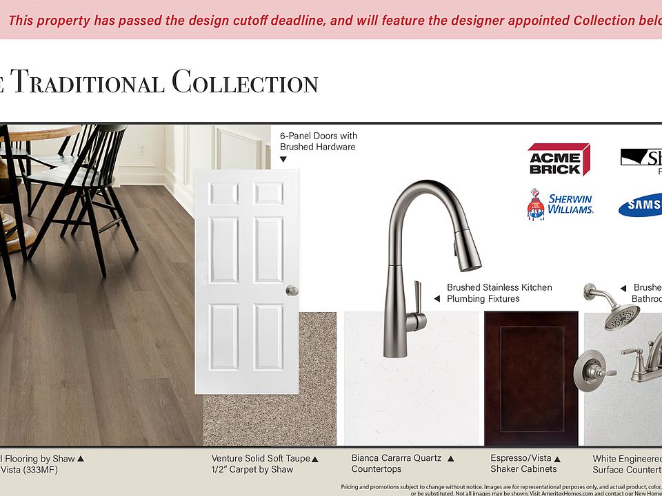 2nd image of 110 Kainos St