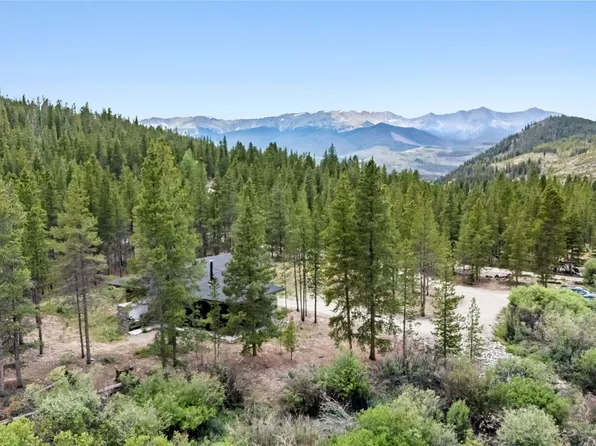 2383 Tiger Road, Breckenridge, CO 80424