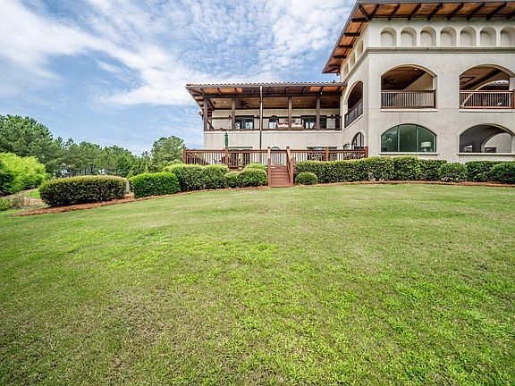 4th image of 475 Cuscowilla Dr