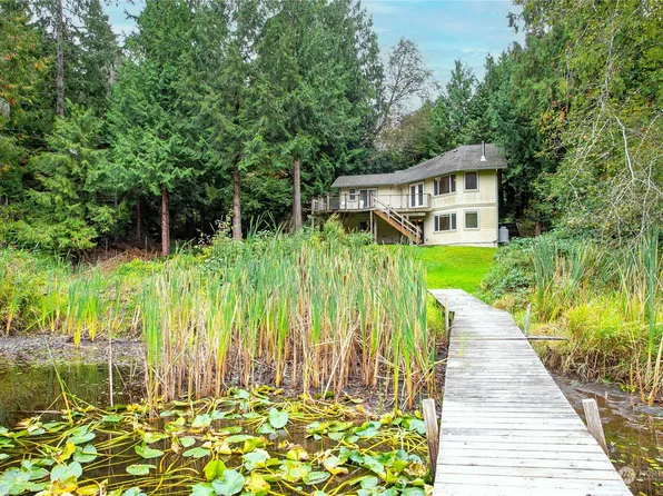 557 Lakeside Drive, Sedro Woolley, WA 98284