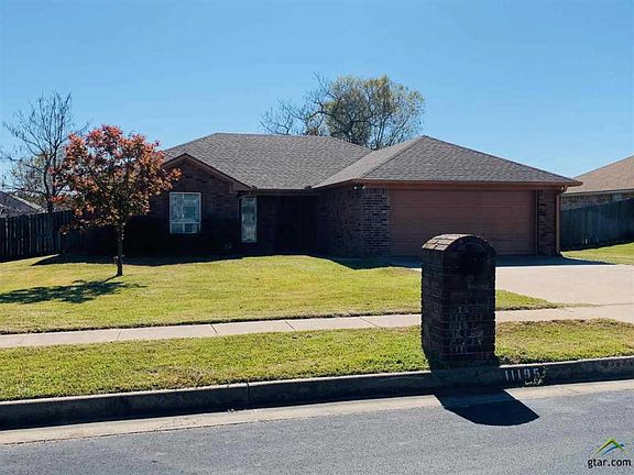 2nd image of 11195 Meadows Dr