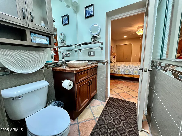 37801 N Cave Creek Rd #23 — Photo 17