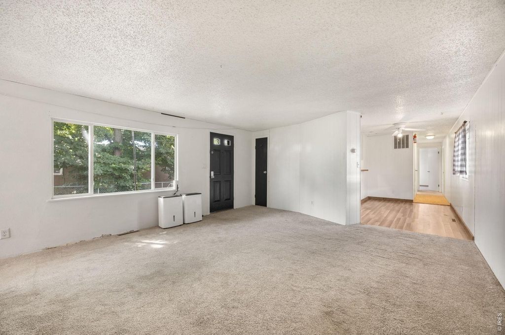 8505 Mummy Range Dr