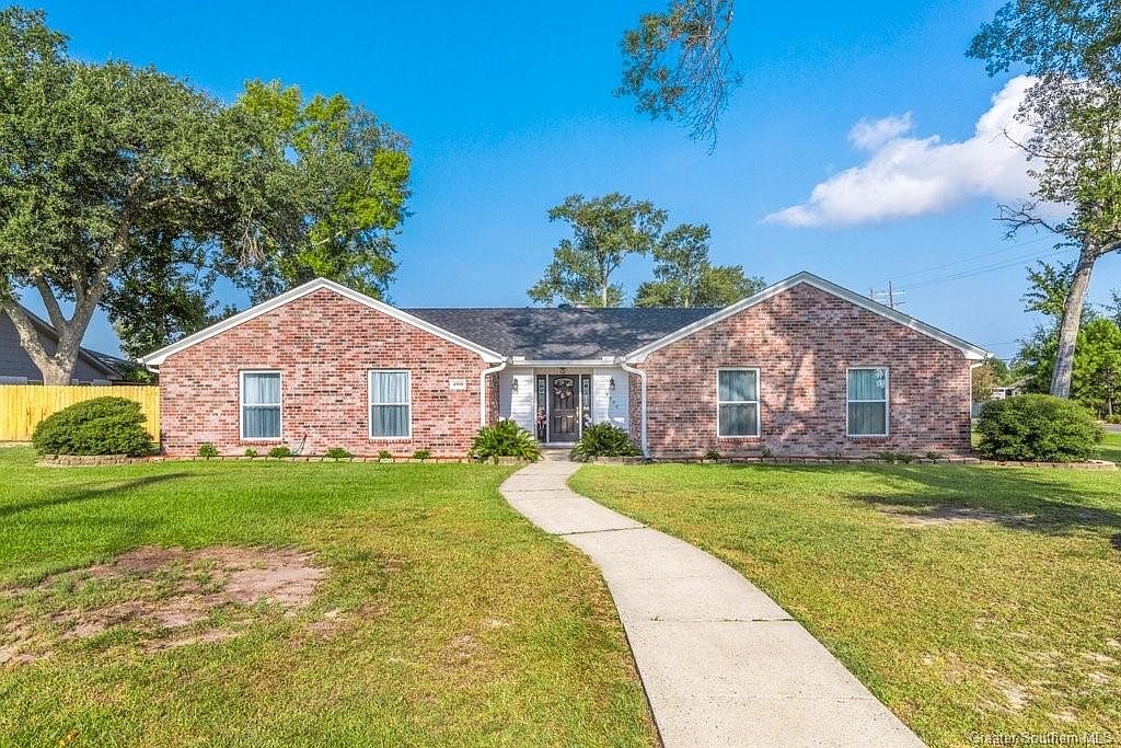 4900 W Saint Charles Ave, Lake Charles, LA 70605 Zillow