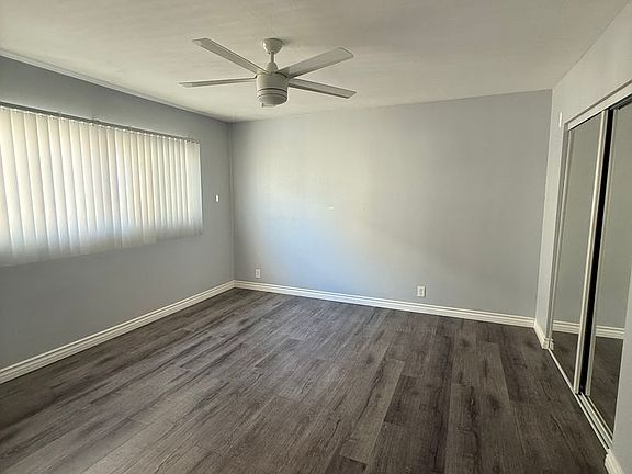 5th image of 1244 E 4th St #9
