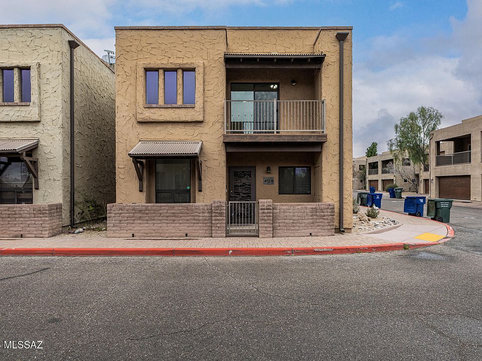 1st image of 4120 N Thurston Ln #19