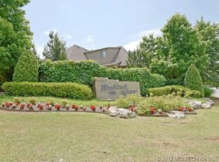 11217 S 74th Ave E, Bixby, OK 74008