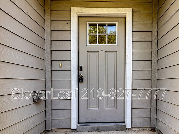 3rd image of 7356 Misty Ridge Dr #23
