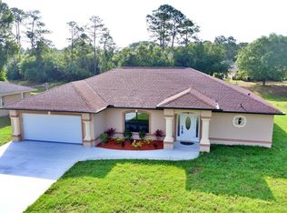 4851 Kennett St, North Port, FL 34288