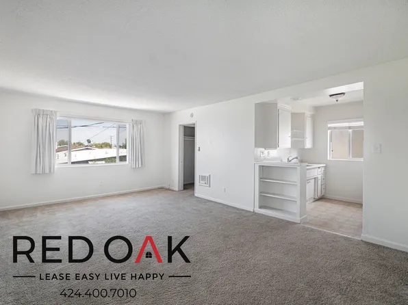 16910 Crenshaw Blvd APT 20, Torrance, CA 90504
