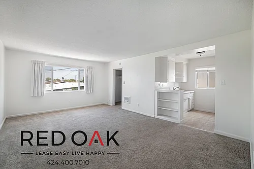16910 Crenshaw Blvd #20 Photo 1