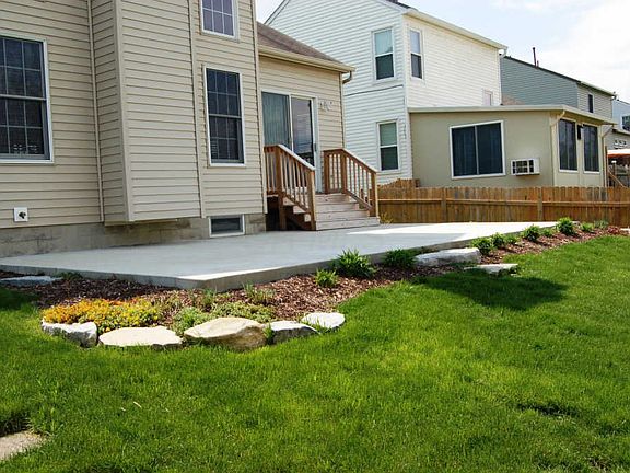 4th image of 580 Poppy Ln